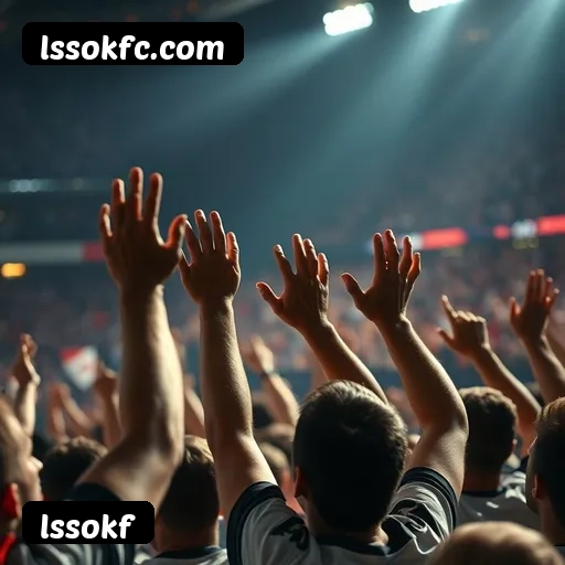 Loterias online disponíveis na lssokf