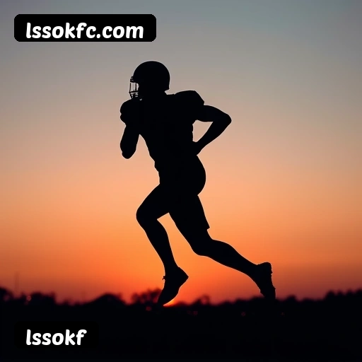 Pagamentos PIX na lssokf