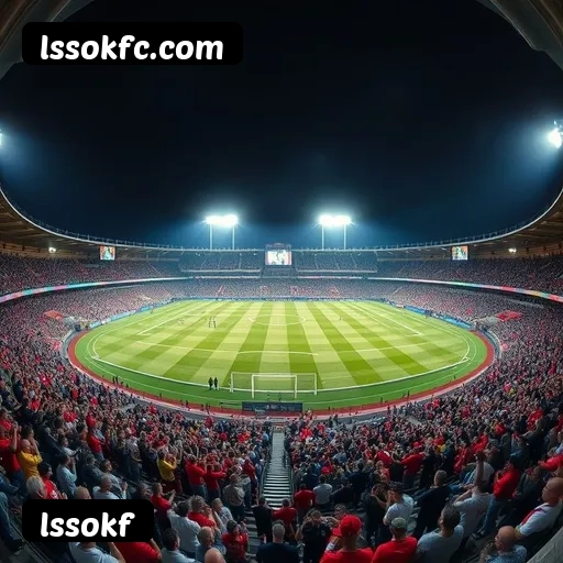 Estatísticas lssokf 2026 – 87.429 jogadores ativos, R$ 47,2M em prêmios pagos, RTP 96,52%