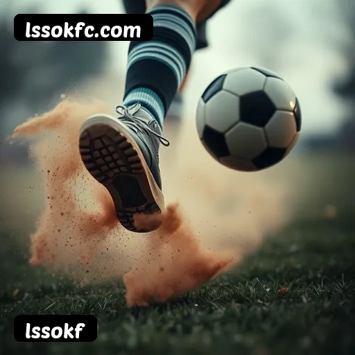 Suporte 24 horas lssokf